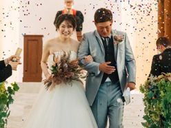 ____hina26さんの画像1枚目