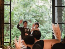 m.cestaさんの画像2枚目