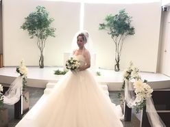 madoka1221さんの画像2枚目