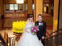 t_y.happyweddingさんの画像3枚目