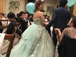 niconaoさんの画像3枚目