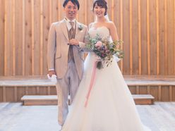 iepi_shu_wd_0314さんの画像3枚目