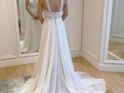 ttttさんの画像3枚目