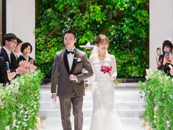 riowd2020さんの画像1枚目