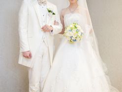 kanakooooo_41さんの画像3枚目