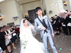 n.y.weddingさんの画像1枚目
