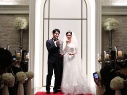 ogmaihandmadeさんの画像1枚目