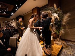 sena0307さんの画像3枚目