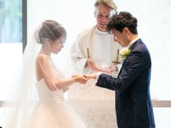 akoさんの画像1枚目