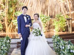 e9730_weddingさんの画像1枚目