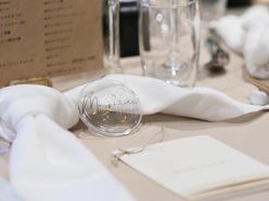 tato_weddingさんの画像2枚目