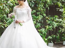 mich_wedさんの画像2枚目