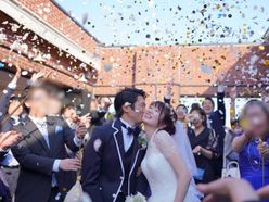 かなさんの画像1枚目