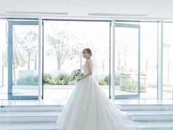 manyu_bridalさんの画像2枚目