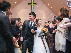 821kaさんの画像1枚目