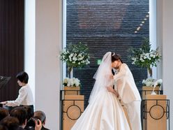 snoopioeyさんの画像3枚目