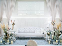 y_wd_0220さんの画像3枚目