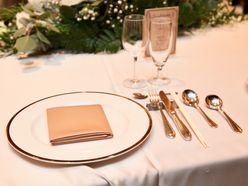 ten__104さんの画像2枚目