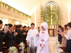 kimimi_03さんの画像1枚目