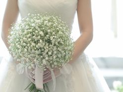 i.s.weddingさんの画像1枚目