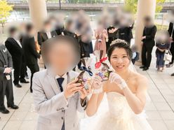 min_tomoko_さんの画像2枚目