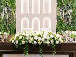 rj_bride_1101さんの画像3枚目