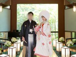 sa__wd0425さんの画像1枚目