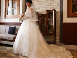 a_aaa_pynさんの画像3枚目