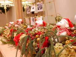 an424651さんの画像2枚目