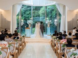 riinoo55さんの画像1枚目