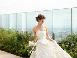 a.d0915weddingさんの画像3枚目