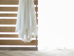 kekkon.101さんの画像3枚目