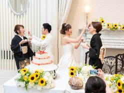 msk8118さんの画像2枚目