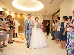 honahonami0417さんの画像3枚目