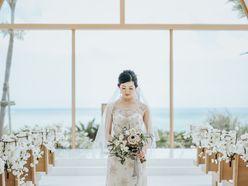 cyary_heartさんの画像3枚目