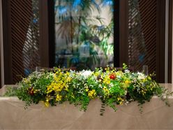 a.r.wdさんの画像3枚目