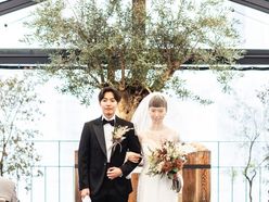 acopa327さんの画像3枚目