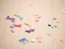 kana_ry59さんの画像2枚目