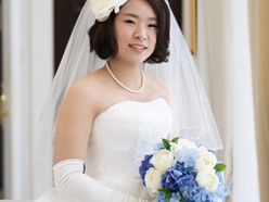 tsym0305さんの画像3枚目