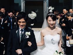 mo0120yuさんの画像1枚目