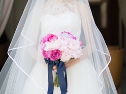 emi_h_weddingさんの画像3枚目