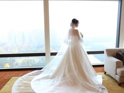 at_winterweddingさんの画像2枚目