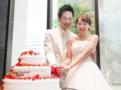 rina1116さんの画像2枚目