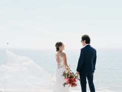 naru_weddingさんの画像3枚目