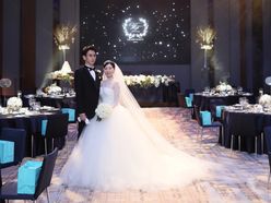 yfooh_weddingさんの画像2枚目