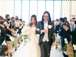 hasemiki0605さんの画像1枚目