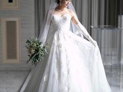 marie.2020926さんの画像3枚目