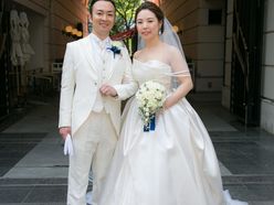 e.f_weddingさんの画像3枚目