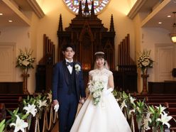 _y_y_wdさんの画像1枚目