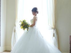 riwedding_0314さんの画像3枚目